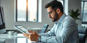 Fixed-income investment trends shaping your financial future