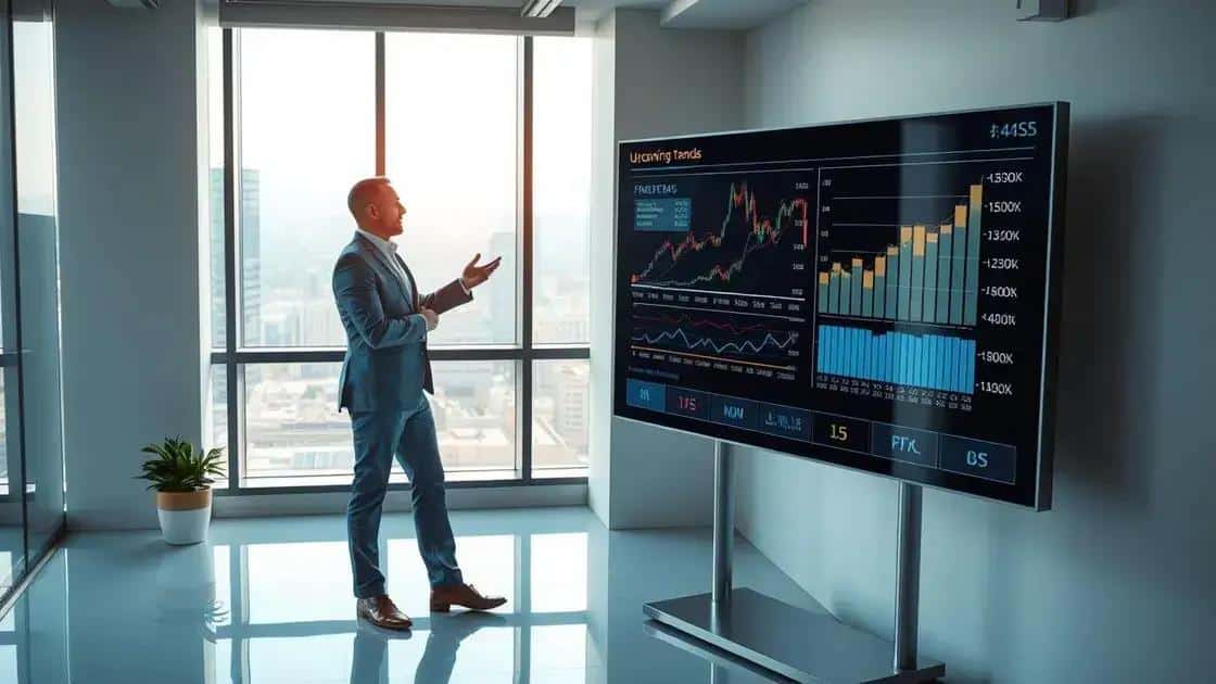 Future outlook for fixed-income investments
