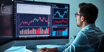 Insights on interest rate predictions and what they mean