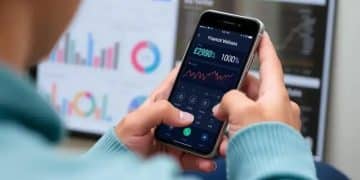 Financial wellness platforms trends you need to know