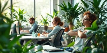 Workplace burnout prevention trends you need to know