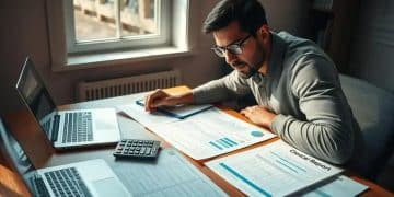 Credit score optimization trends that can boost your financial health