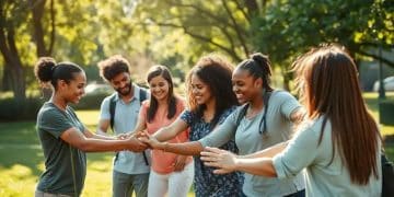 Holistic benefit packages trends that you need to know