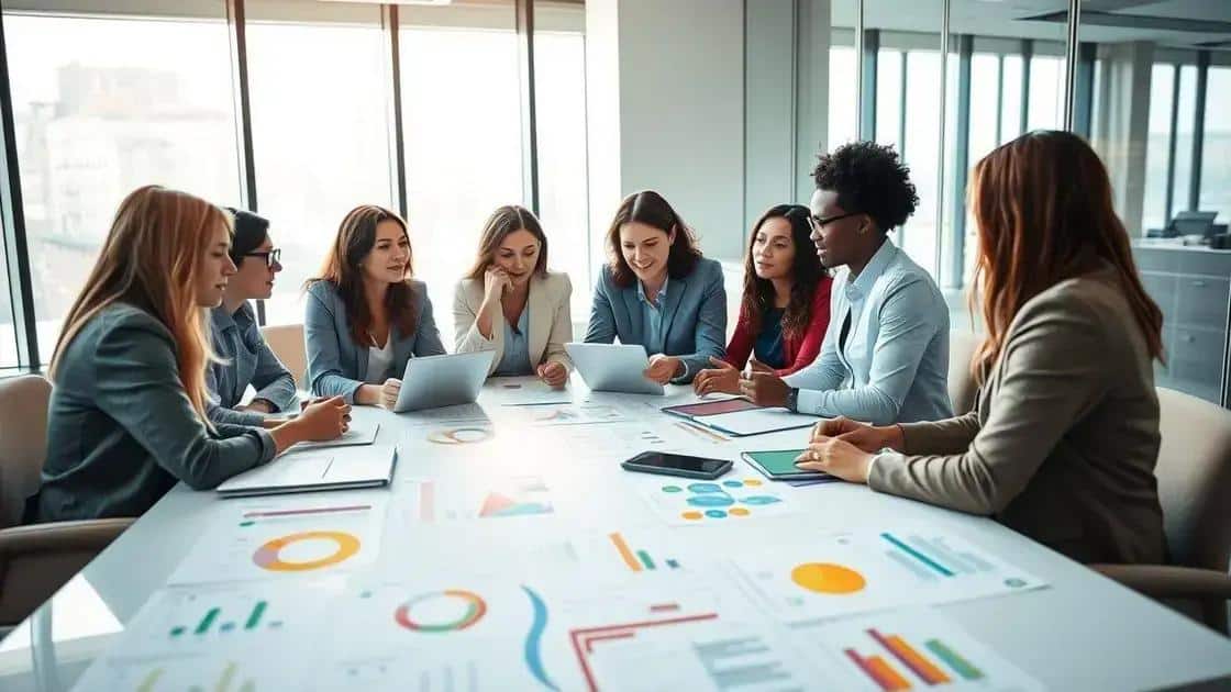 Challenges in implementing holistic benefit packages