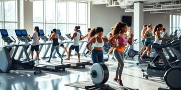 Gym memberships coverage trends: what you need to know