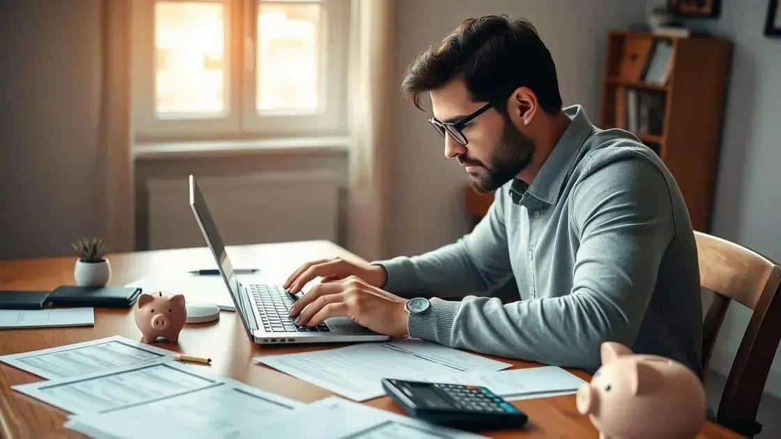 Latest strategies for credit score improvement