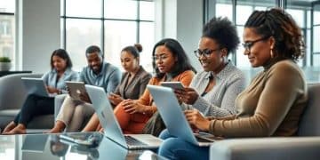 Retirement planning tools trends: what's shaping the future?
