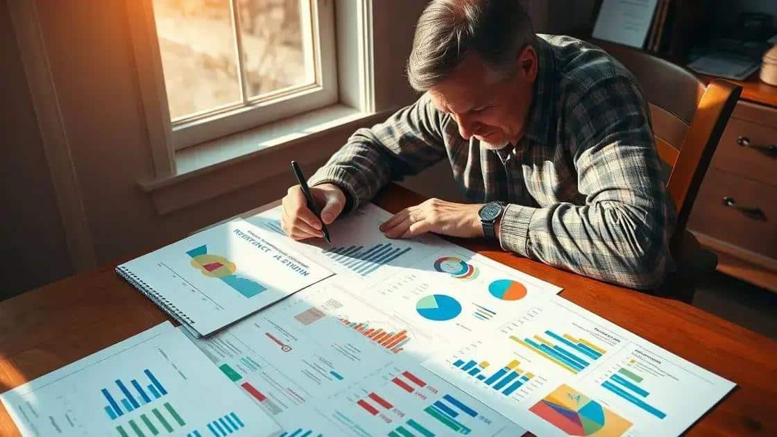 How to choose the right retirement planning tool