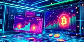 DeFi loan platforms trends you can't ignore