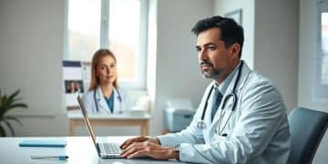 Telehealth benefit expansion trends: what you need to know