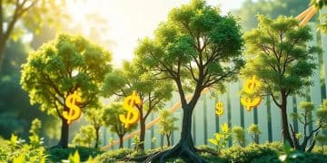 Insights on esg investing strategies: what you need to know