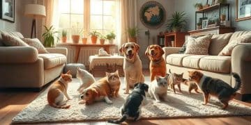 Pet insurance trend: what you need to know now