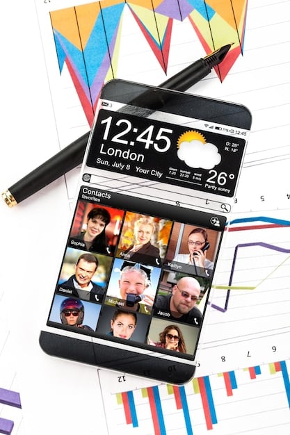 A collage showcasing various K-Pop marketing strategies: a countdown timer for a new release, a group actively engaging with fans on social media, and fans organizing a streaming party on YouTube.