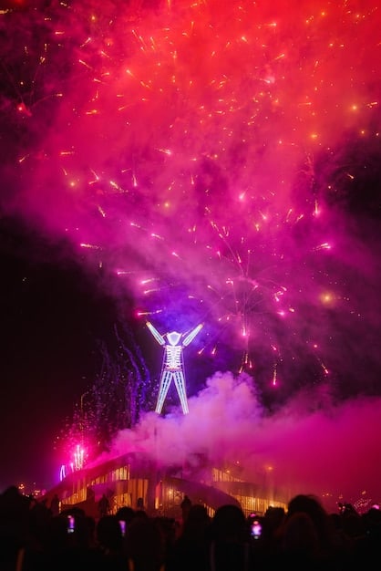 K-Pop Concert Ticket Prices in US: Expert Predicts 10% Rise in 2025