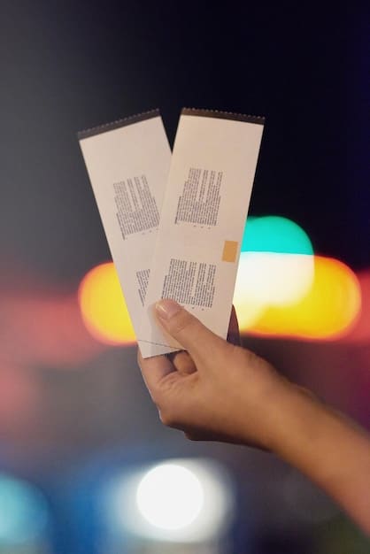 A split-screen image comparing ticket prices for similar seating at a K-pop concert in 2023 versus the projected prices for 2025, highlighting the price difference.