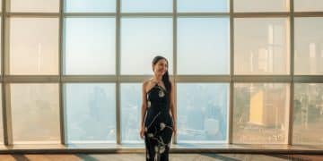 Hyun Bin's Real Estate: A 2025 Portfolio Deep Dive - Cover Image