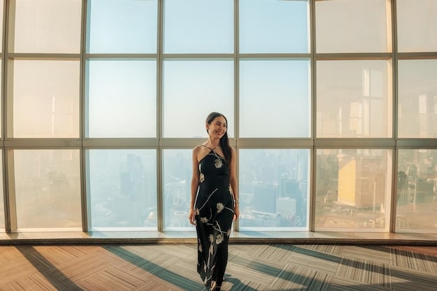 Hyun Bin’s Real Estate: A 2025 Portfolio Deep Dive