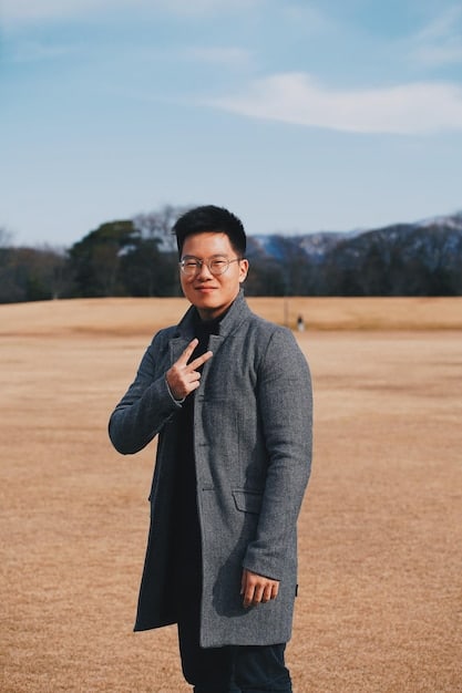 Song Joong Ki’s US Comeback: New Role & Box Office Potential