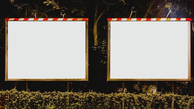 A movie theater screen displaying a poster for Song Joong Ki's new film, with a diverse audience watching with anticipation. The image should symbolize the potential excitement and broad appeal of his work in the US market.