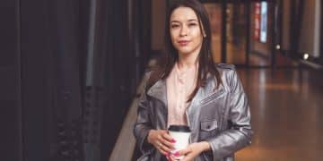 Seo Ye Ji's Journey in 2025: Controversies, Comebacks, and Public Perception - Cover Image