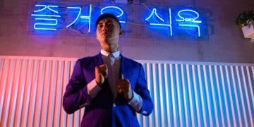 Kim Soo Hyun's Salary: Unveiling His Recent Drama Earnings - Cover Image