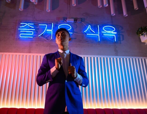 Kim Soo Hyun’s Salary: Unveiling His Recent Drama Earnings
