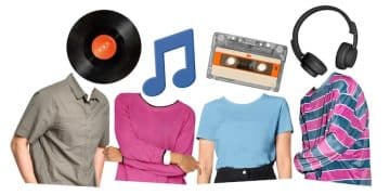 Dorama Music Mania: How US Fans Are Boosting OST Streams by 15% in the US - Cover Image
