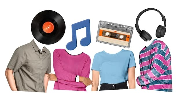 Dorama Music Mania: How US Fans Are Boosting OST Streams by 15% in the US