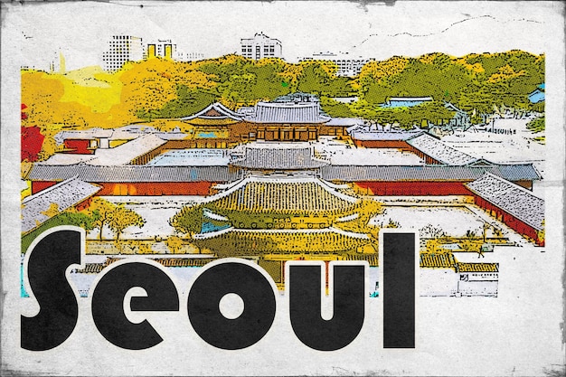 Learn Korean with Doramas: A US Fan’s Guide Beyond Subtitles