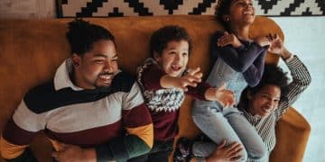 Dorama Fandom and Mental Health: Building Positive Online Communities in the US - Cover Image