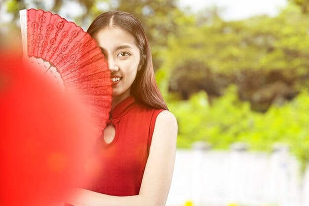 Dorama Dreams: Your South Korea Trip as a US Fan