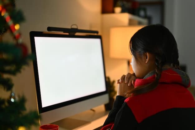 A close-up shot of a laptop screen displaying a popular Korean drama series. The scene is set in a brightly lit room, with a cup of tea and a small stack of dorama DVDs beside the laptop, suggesting a comfortable and personal viewing experience.