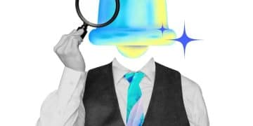 Dorama Fan Theories 2025: Predicting Plot Twists & Mysteries - Cover Image