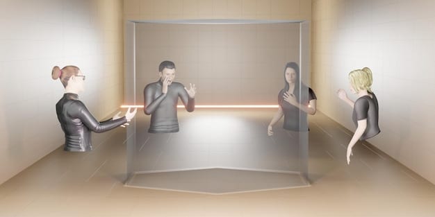 A split image showing a panel from a popular webtoon on one side and a scene from its dorama adaptation on the other, highlighting the differences and similarities that fuel fan theories.