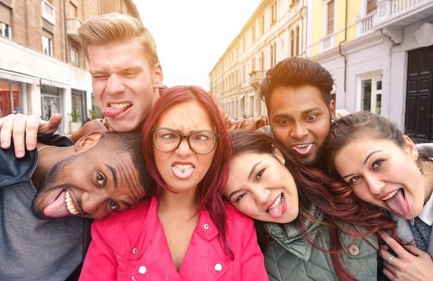 Maximize Your Dorama Fandom Engagement on US Social Media