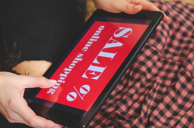 A mock-up of a K-Pop album being advertised on various digital platforms (Spotify, Apple Music, YouTube) targeted towards a US audience, showcasing tailored ad campaigns.