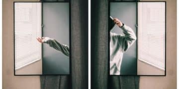 US K-Drama Remakes: Predicting Hits and Avoiding Pitfalls - Cover Image