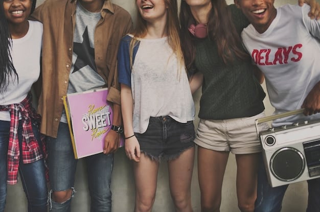 K-Pop Merchandise: How to Spot Fakes & Find Authentic Goods in the US
