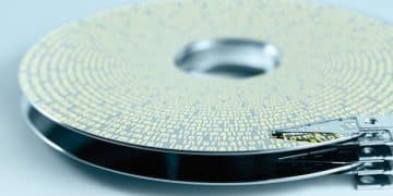 Understanding US Copyright Laws for K-Dramas & Music - Cover Image