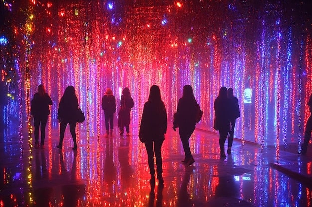 Investing in K-Pop: A US Beginner’s Guide to Stocks & Companies