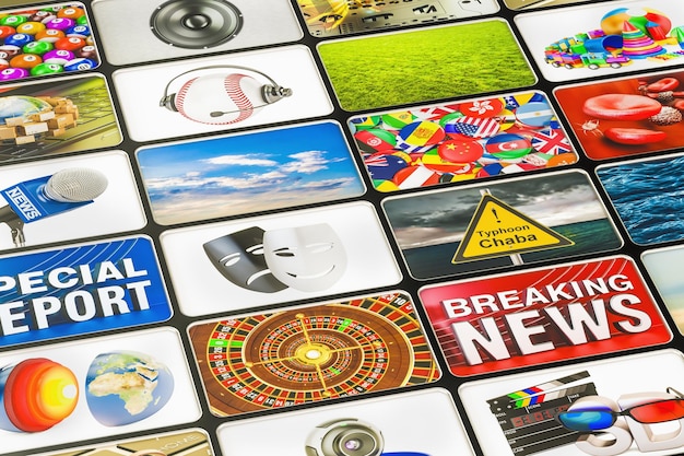 The Impact of US Media Coverage on K-Pop’s Global Popularity: An Analysis