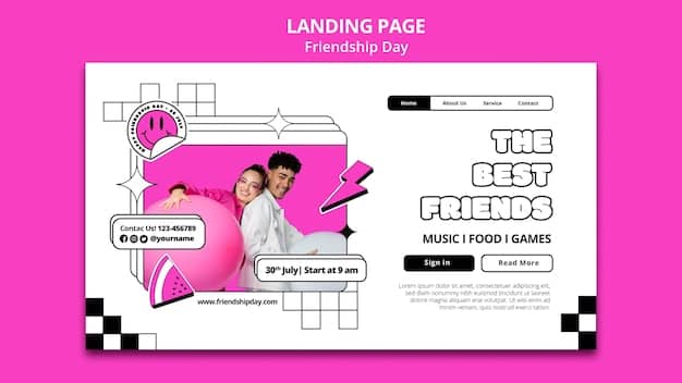 A screenshot from a US news website or TV show featuring a story about a K-Pop group. The screenshot highlights the headline and the visual elements that draw viewers in.