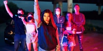 K-Pop Fan Clubs in the US: Your Guide to Community and Events - Cover Image