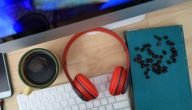 Discover New K-Drama Soundtracks & Artists in the US