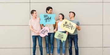 K-Pop's Philanthropic Efforts: A Guide for US Fans to Make a Difference - Cover Image