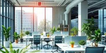 Corporate tax deductions for sustainable practices that save money