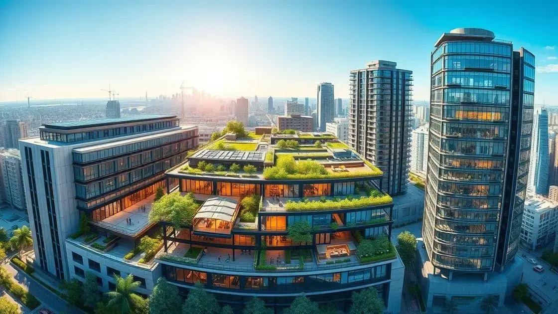 Case studies of successful projects