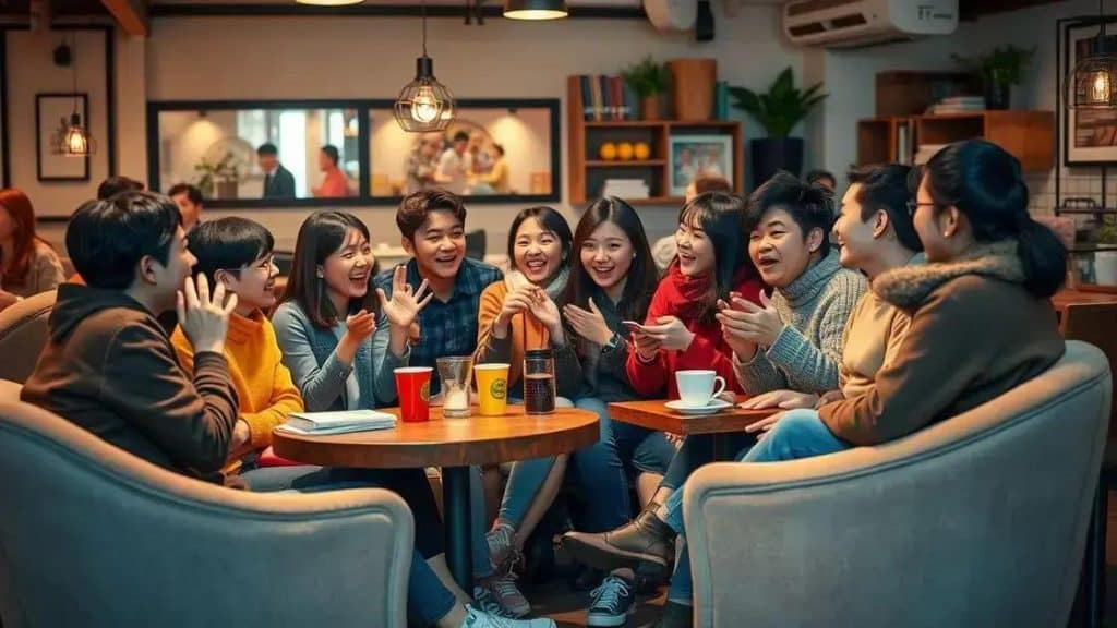 K-drama fan theories online that will blow your mind