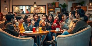 K-drama fan theories online that will blow your mind
