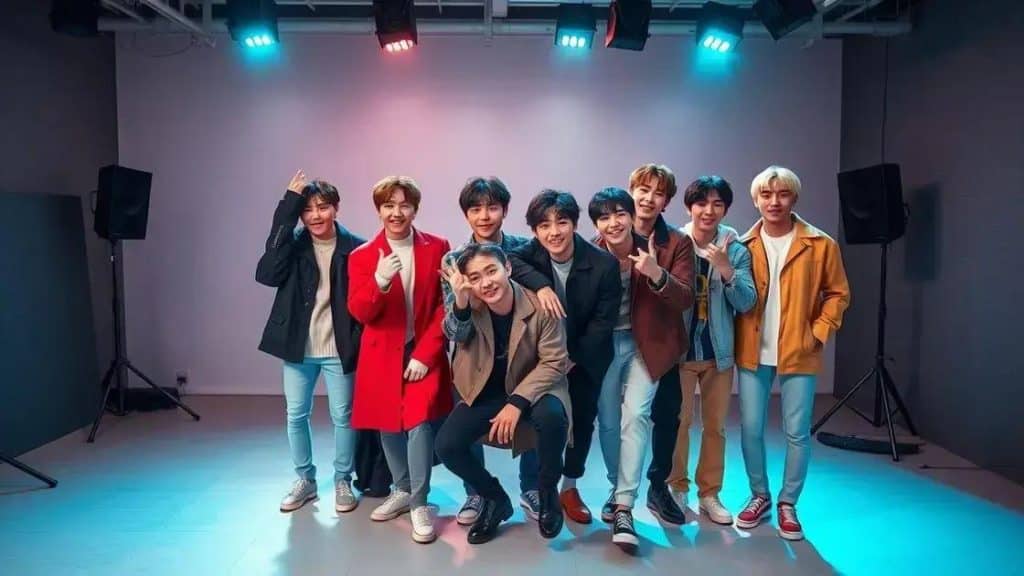 Latest BTS comeback updates: what fans need to know